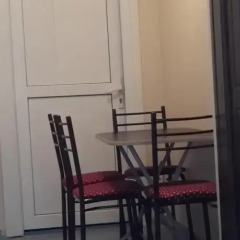 Отель Istanbul Grand Aparts в номере фото 2