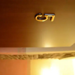 Отель Lincanto Guesthouse ванная
