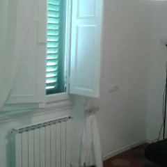 Апартаменты Unique Apartment Florence комната для гостей фото 5