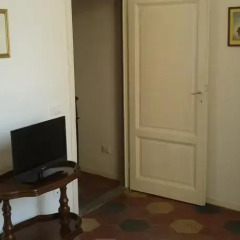Апартаменты Unique Apartment Florence удобства в номере фото 2