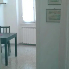Апартаменты Unique Apartment Florence интерьер отеля