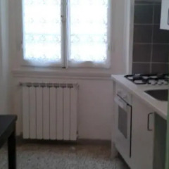 Апартаменты Unique Apartment Florence в номере