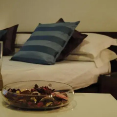 Отель Guest House Esha в номере