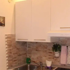 Отель Casa Savorelli в номере