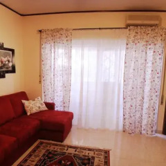 Отель Casa Savorelli комната для гостей фото 2