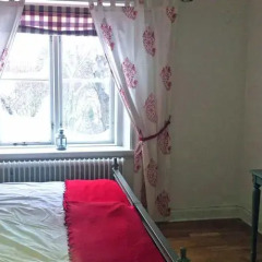 Отель Bellevue Stockholm Стокгольм детские мероприятия фото 2