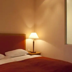 Amber Spa Boutique Hotel детские мероприятия фото 2