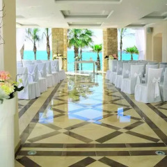 Alexander The Great Beach Hotel фото 2