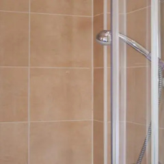 Отель Annexe Hotel Франция, Париж - отзывы, цены и фото номеров - забронировать отель Annexe Hotel онлайн ванная фото 2