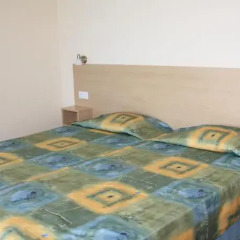 Bonita Hotel детские мероприятия фото 2