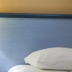 Отель Timhotel Place dItalie-Butte aux Cailles Франция, Париж - 3 отзыва об отеле, цены и фото номеров - забронировать отель Timhotel Place dItalie-Butte aux Cailles онлайн спа фото 2