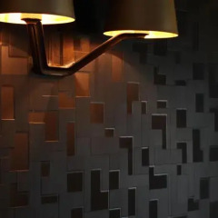 Отель Best Western Plus La Demeure развлечения