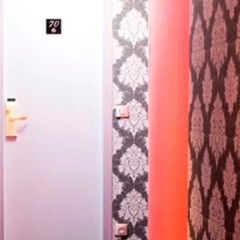 Отель Timhotel Odessa Montparnasse Париж удобства в номере