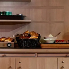 Отель Timhotel Odessa Montparnasse Париж развлечения