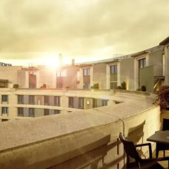 Отель Novotel Paris Gare De Lyon Франция, Париж - отзывы, цены и фото номеров - забронировать отель Novotel Paris Gare De Lyon онлайн фото 3