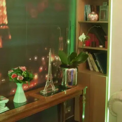 Hotel Lumieres Montmartre интерьер отеля фото 3