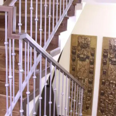Отель Casa Avo Cesar интерьер отеля