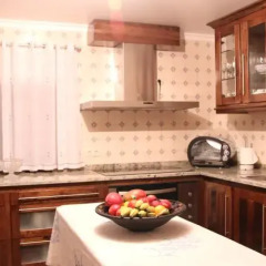Отель Casa Avo Cesar в номере фото 2