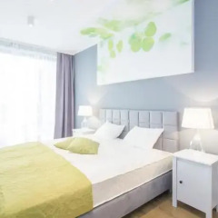 Отель Wroclaw - Luxury Silence House Польша, Вроцлав - отзывы, цены и фото номеров - забронировать отель Wroclaw - Luxury Silence House онлайн удобства в номере