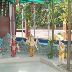 Отель Siddhartha Guest house Непал, Лумбини - отзывы, цены и фото номеров - забронировать отель Siddhartha Guest house онлайн детские мероприятия