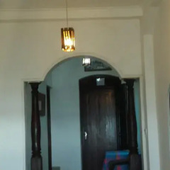Отель Ocean View Galle Fort Шри-Ланка, Галле - отзывы, цены и фото номеров - забронировать отель Ocean View Galle Fort онлайн интерьер отеля