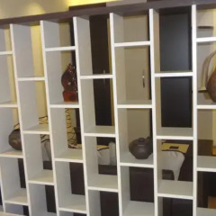 Апартаменты Studio-Apartment Komitas развлечения