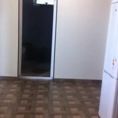 Гостиница Guest House Anna в Сочи отзывы, цены и фото номеров - забронировать гостиницу Guest House Anna онлайн в номере фото 2