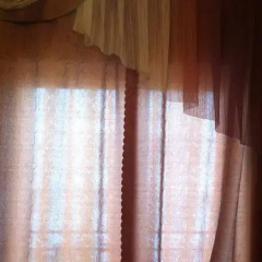 Гостиница Guest House Anna в Сочи отзывы, цены и фото номеров - забронировать гостиницу Guest House Anna онлайн комната для гостей фото 3