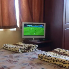 Гостиница Guest House Anna в Сочи отзывы, цены и фото номеров - забронировать гостиницу Guest House Anna онлайн детские мероприятия фото 2