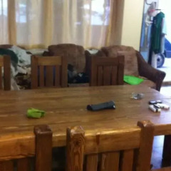 Гостиница Guest House Anna в Сочи отзывы, цены и фото номеров - забронировать гостиницу Guest House Anna онлайн развлечения
