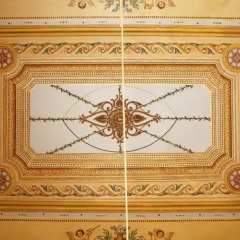 Отель Aria Lito Mansion Греция, Остров Санторини - отзывы, цены и фото номеров - забронировать отель Aria Lito Mansion онлайн развлечения