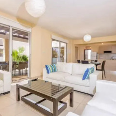 Отель Villa Eric комната для гостей фото 2