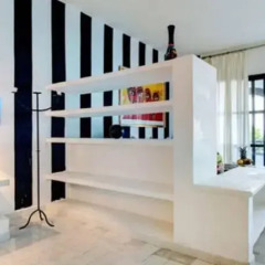 Отель Apartamentos Tortugas Мексика, Плая-дель-Кармен - отзывы, цены и фото номеров - забронировать отель Apartamentos Tortugas онлайн удобства в номере