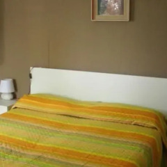 Отель Holiday home Riserva Marina Protetta Сиракуза комната для гостей фото 2