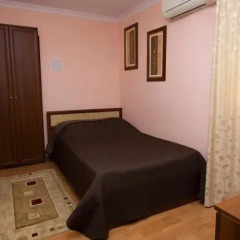 Гостевой Дом Смирновых детские мероприятия