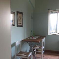 Отель B&B L'Infinito Италия, Монтекассино - отзывы, цены и фото номеров - забронировать отель B&B L'Infinito онлайн комната для гостей фото 4