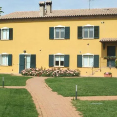 Отель B&B L'Infinito Италия, Монтекассино - отзывы, цены и фото номеров - забронировать отель B&B L'Infinito онлайн фото 4
