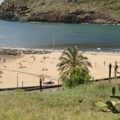 Отель House on the Beach пляж фото 2