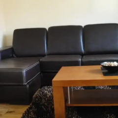 Отель House on the Beach интерьер отеля