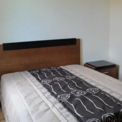 Отель House on the Beach детские мероприятия