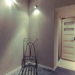 Отель Apartamenty 8 Польша, Познань - отзывы, цены и фото номеров - забронировать отель Apartamenty 8 онлайн удобства в номере