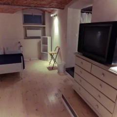 Отель Apartamenty 8 Польша, Познань - отзывы, цены и фото номеров - забронировать отель Apartamenty 8 онлайн удобства в номере фото 2