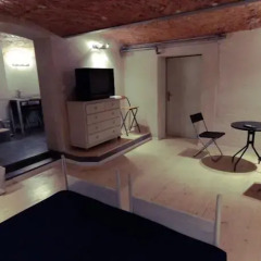 Отель Apartamenty 8 Польша, Познань - отзывы, цены и фото номеров - забронировать отель Apartamenty 8 онлайн сауна