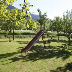 Hotel Casa Estampa детские мероприятия