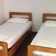 Hotel Dollaku детские мероприятия