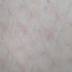 Hotel Dollaku интерьер отеля
