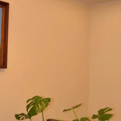 Hotel MP комната для гостей фото 3