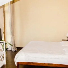 Hotel MP комната для гостей фото 2