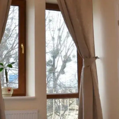 Hotel MP комната для гостей фото 5