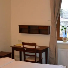 Hotel MP комната для гостей фото 4
